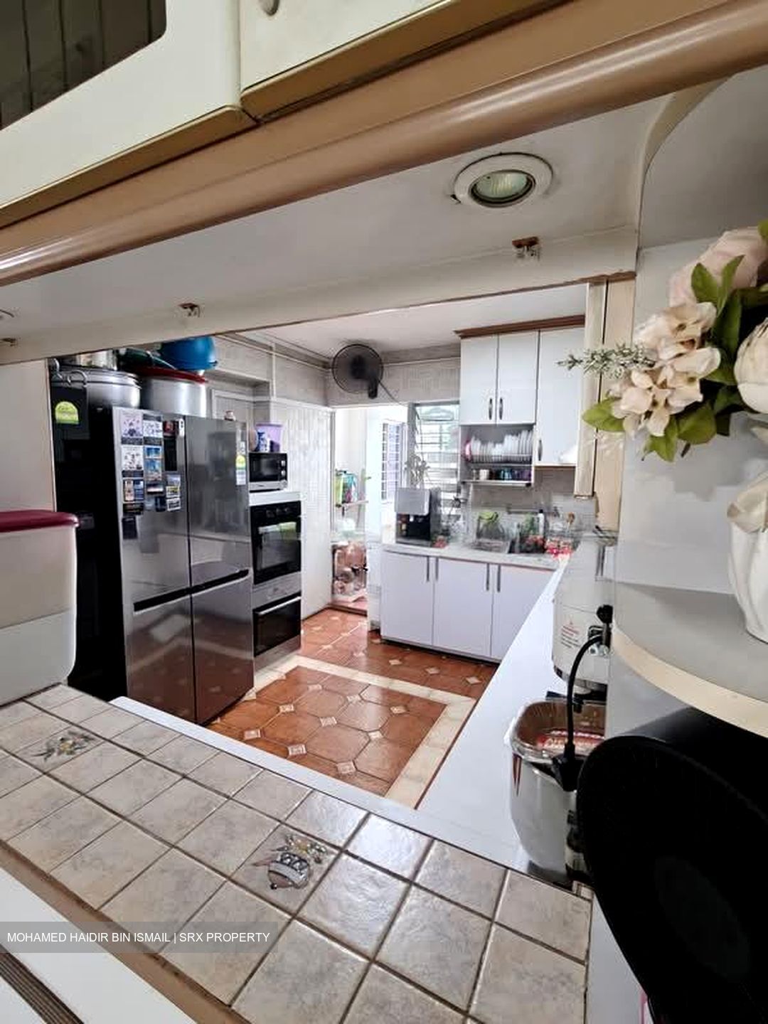 Blk 744 Jurong West Street 73 (Jurong West), HDB 5 Rooms #576205021
